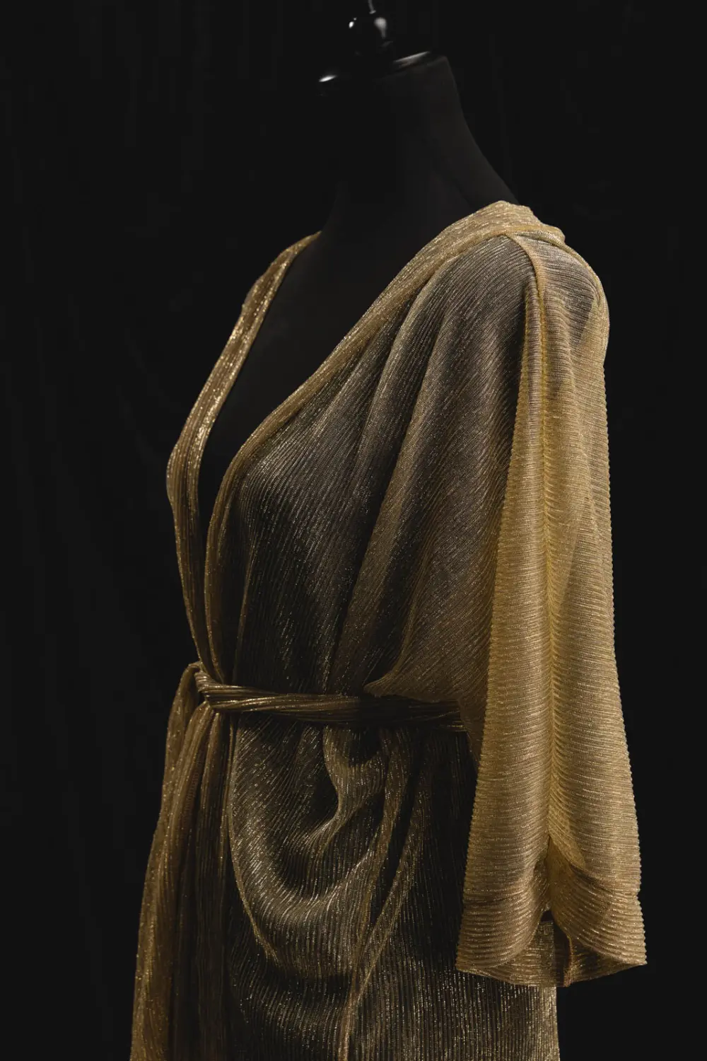 Kleid Fotografie Kostüm von Notté Fotografie VINTAGE