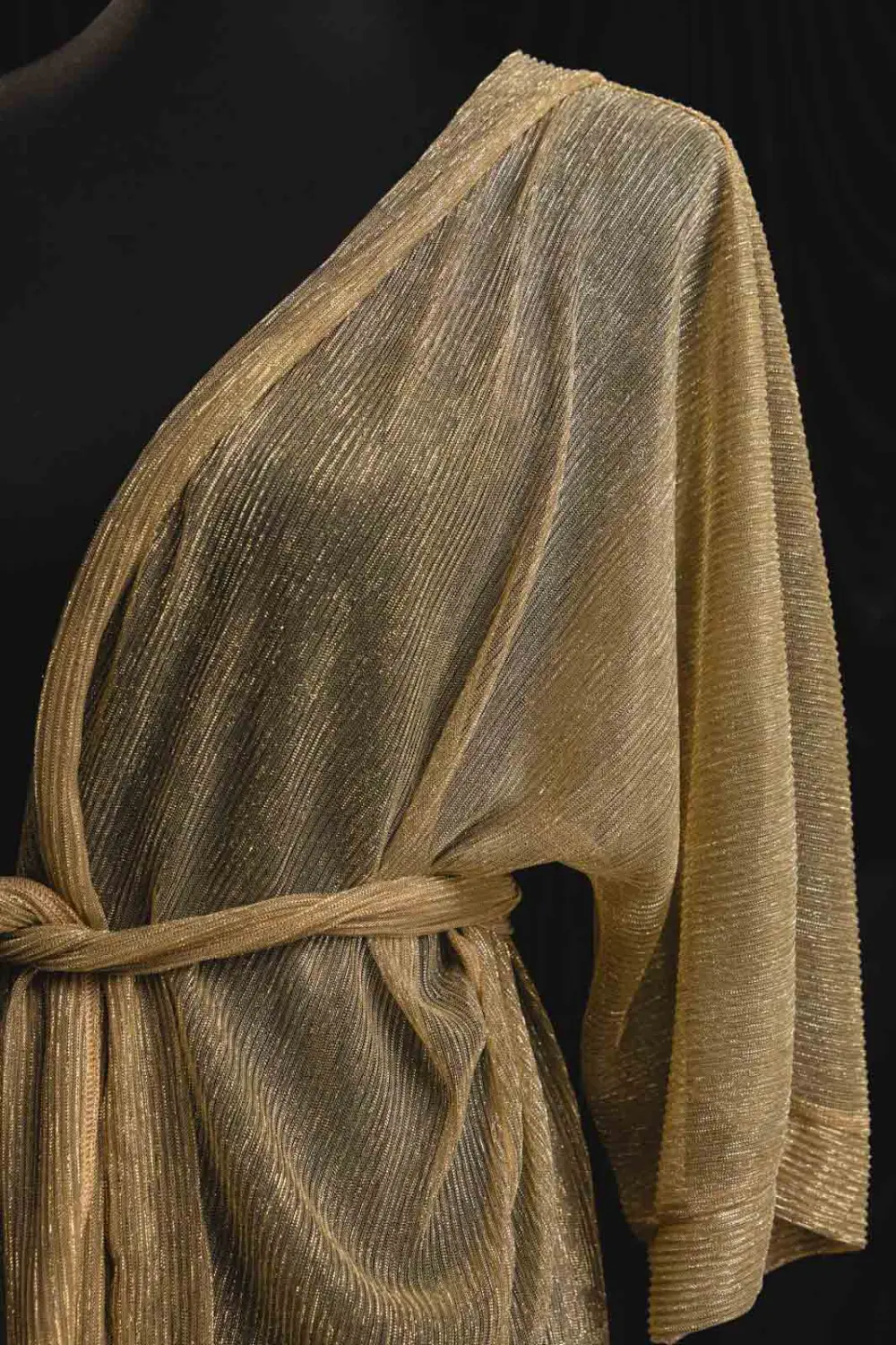 Kleid Fotografie Kostüm von Notté Fotografie VINTAGE